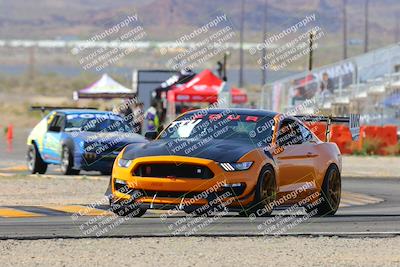 media/Feb-18-2023-Nasa (Sat) [[a425b651cb]]/Time Trial/Session 2 (Turn 2)/
